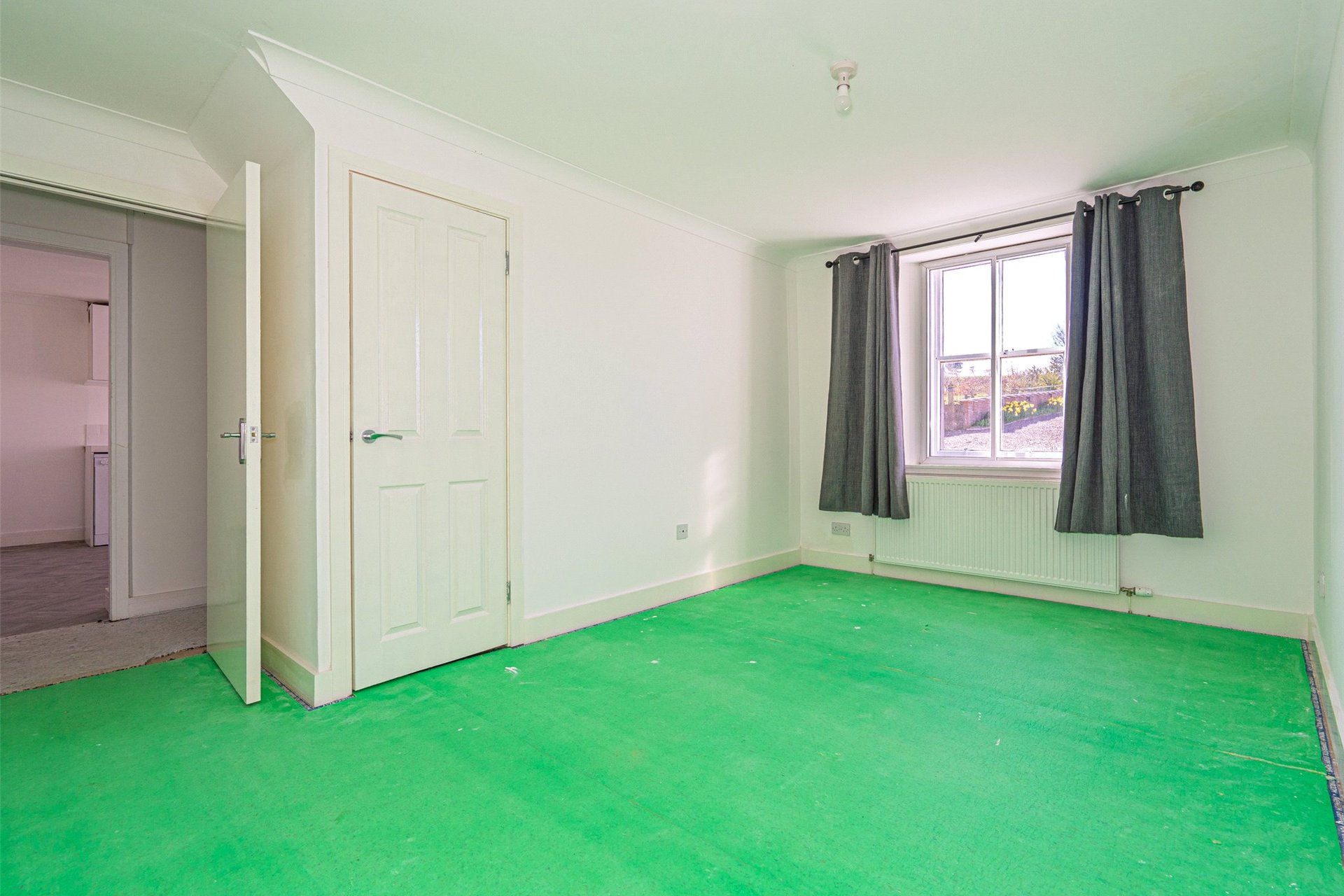 Edenside House, Edenside, St. Andrews, Fife, KY16 9SQ - Picture #7