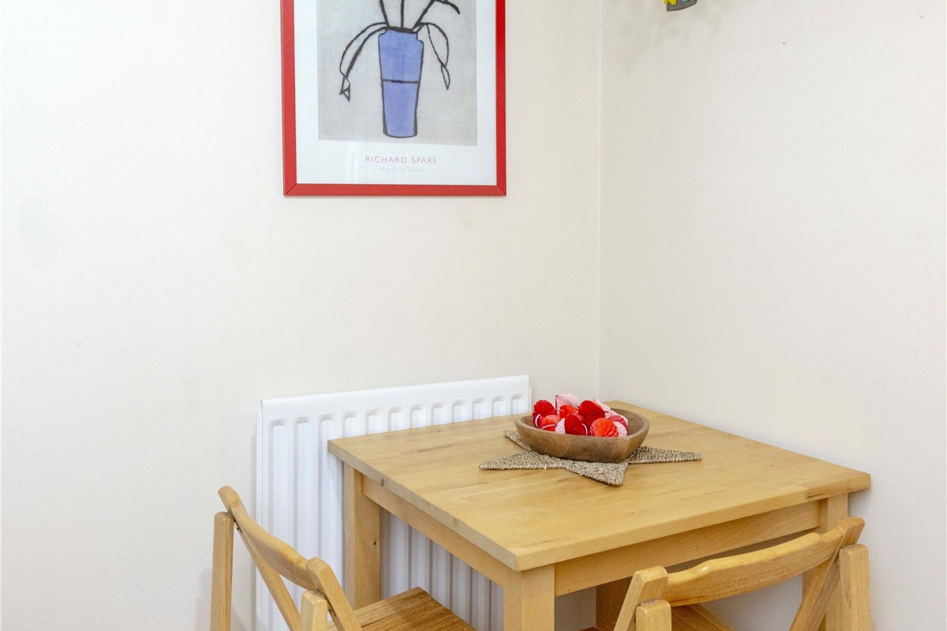 22/7 South Gray Street, Edinburgh, EH9 1TE - Picture #15