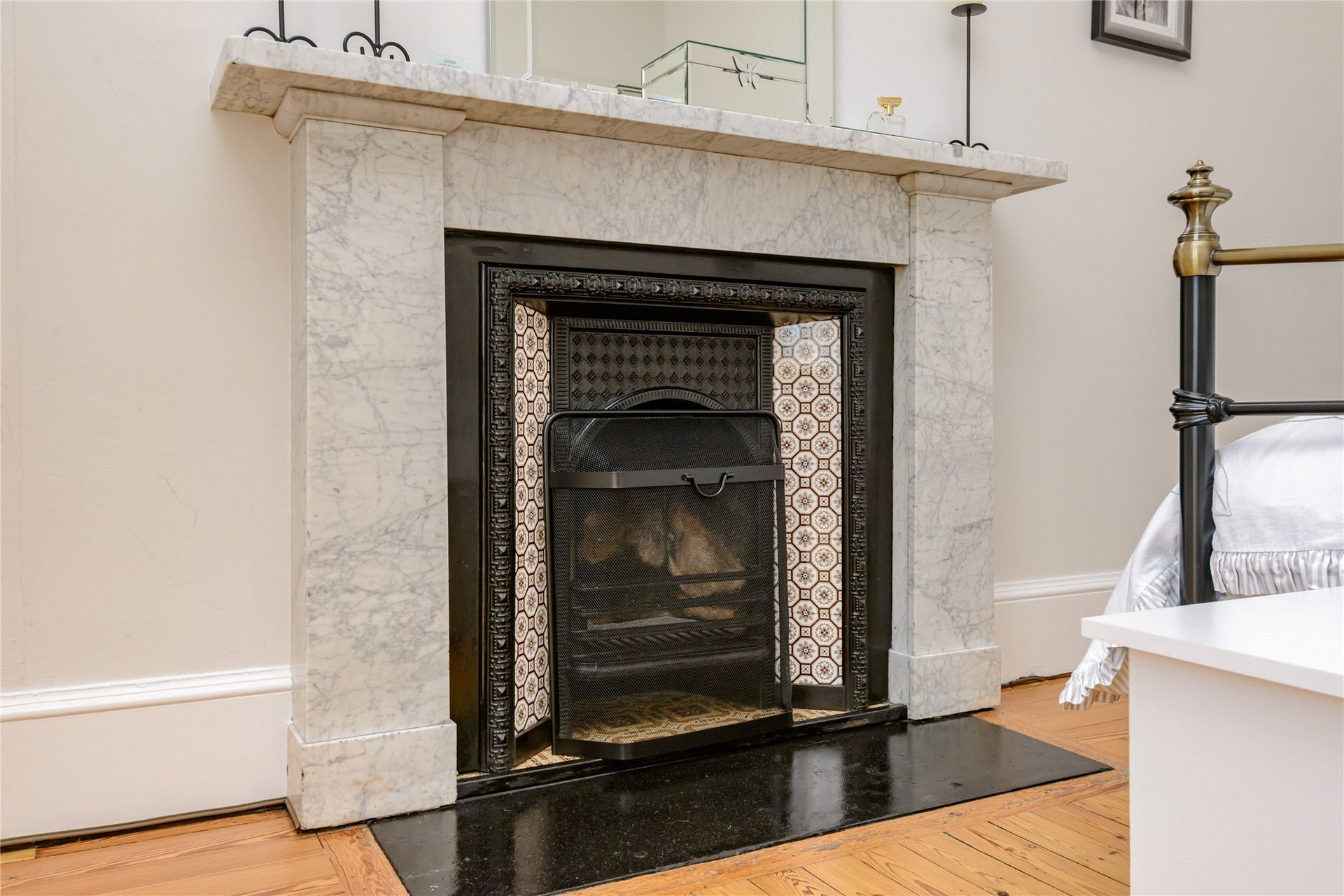8/3 Drumsheugh Gardens, Edinburgh, Midlothian, EH3 7QJ - Picture #12
