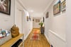 0/1, 30 Clouston Street, North Kelvinside, Glasgow, G20 8QU - Picture #26
