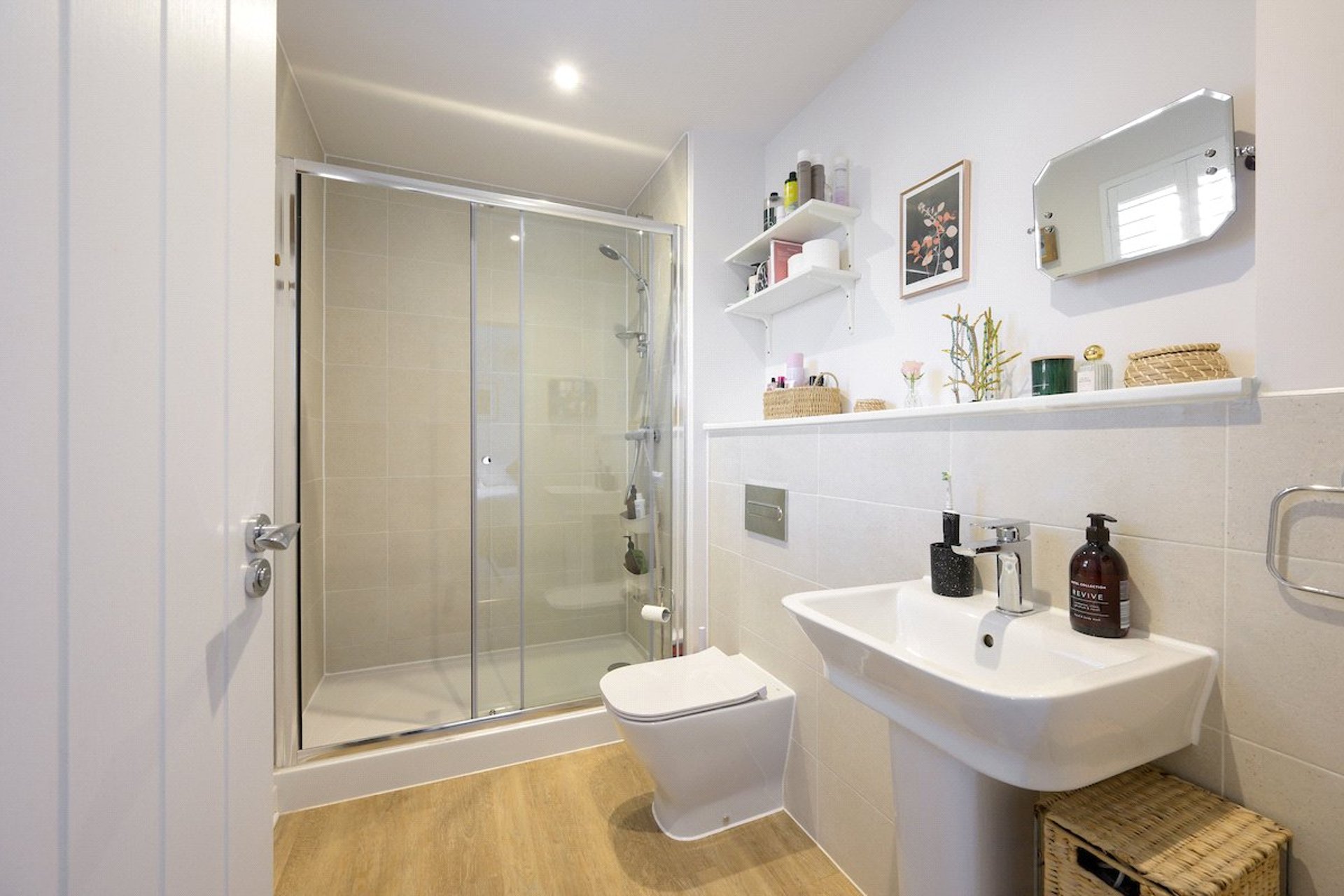 1 Longniddry Farm Road, Longniddry, East Lothian, EH32 0FX - Picture #16