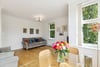 43E Beaconsfield Road, Kelvinside, Glasgow, G12 0NN - Picture #5