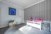 57 Fruin Avenue, Newton Mearns, Glasgow, G77 6HG - Picture #8