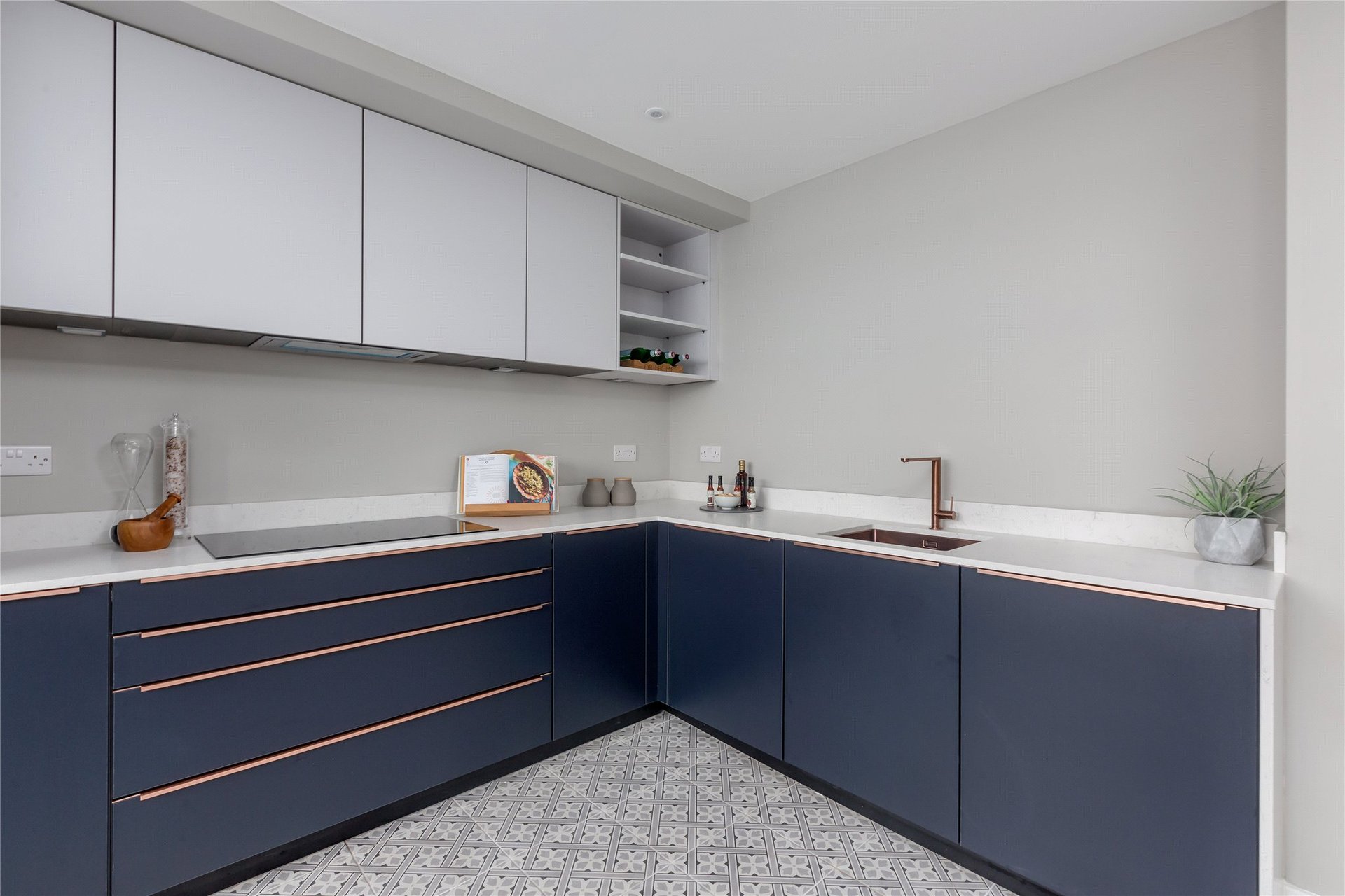 20 Dublin Street Lane South, Edinburgh, Midlothian, EH1 3PX - Picture #4