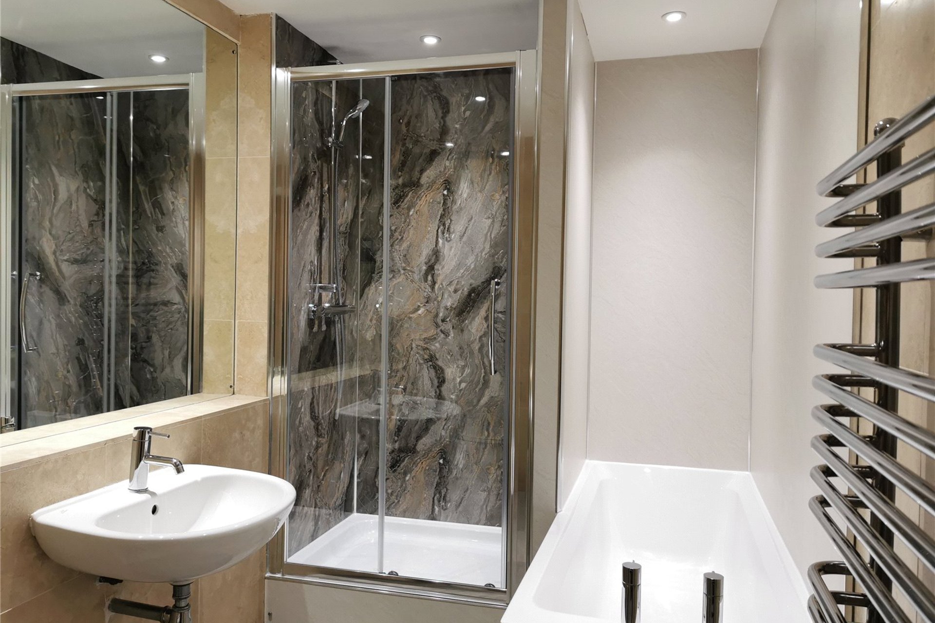 27/10 Hawthornbank Lane, Edinburgh, Midlothian, EH4 3BH - Picture #13