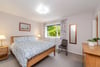 12 Mosspark Road, Milngavie, G62 8NJ - Picture #24