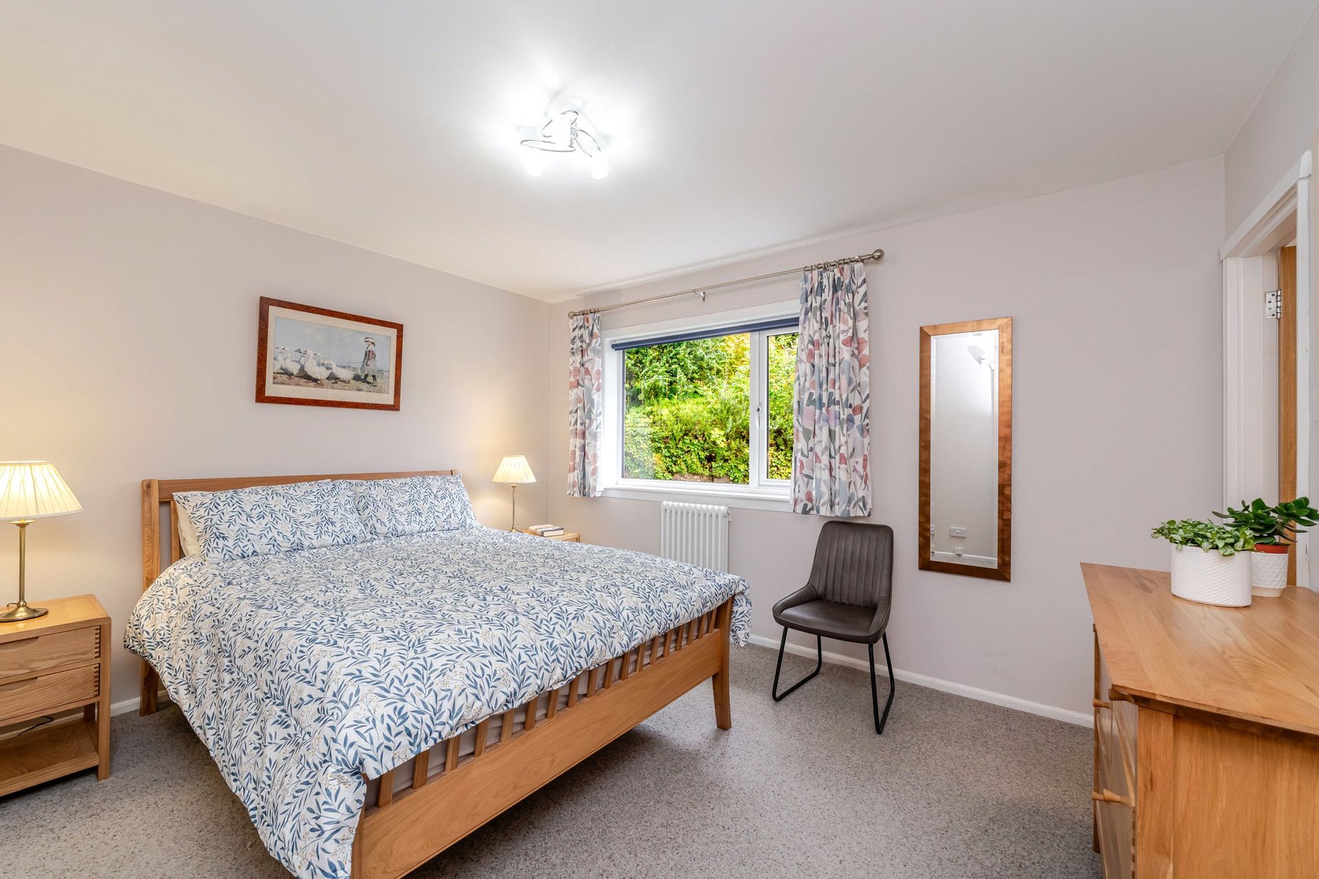 12 Mosspark Road, Milngavie, G62 8NJ - Picture #24