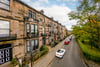 Flat 7, 30 Kingsborough Gardens, Hyndland, Glasgow, G12 9NJ - Picture #1