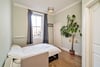 17 Brunton Place, Abbeyhill, Edinburgh, EH75EJ - Picture #20