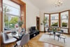 0/3, 27 McLennan Street, Mount Florida, Glasgow, G42 9DH - Picture #5