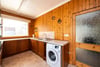 Lynlea, 8 Erskine Road, Gullane, East Lothian, EH31 2DQ - Picture #8