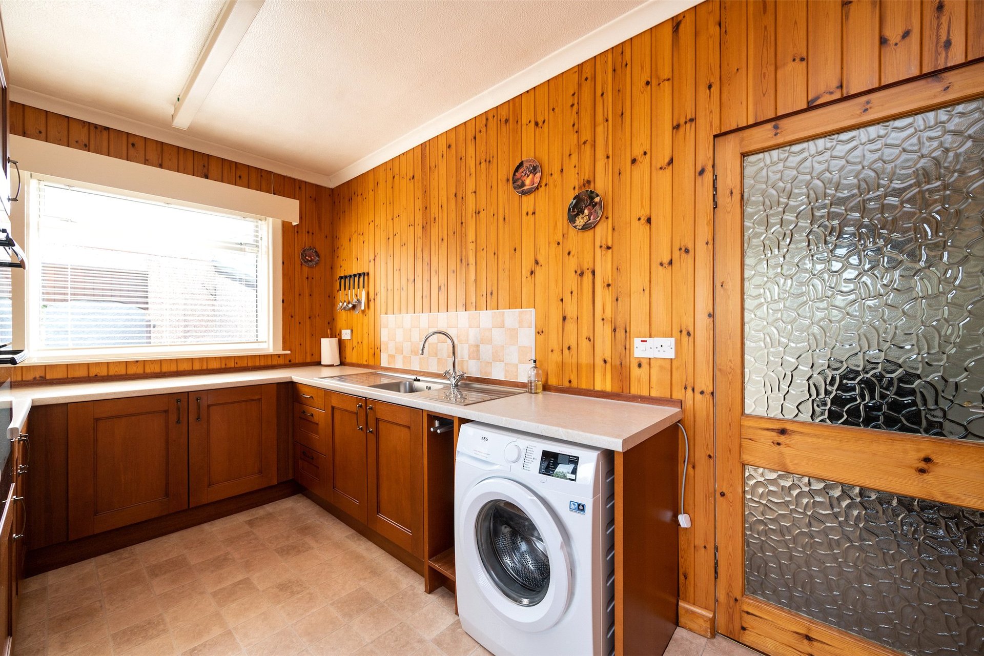 Lynlea, 8 Erskine Road, Gullane, East Lothian, EH31 2DQ - Picture #8
