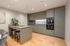 Flat 7, 65 Sassoon Grove, Craiglockhart, Edinburgh, EH10 5FB - Picture #8