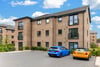 Flat 8, 17 Carswell Walk, South Queensferry, Midlothian, EH30 9DJ - Picture #16
