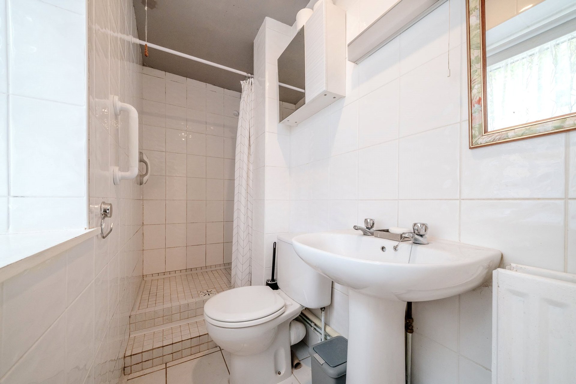 Coble Cottage, 59 Low Greens, Berwick-upon-Tweed, TD15 1LX - Picture #16