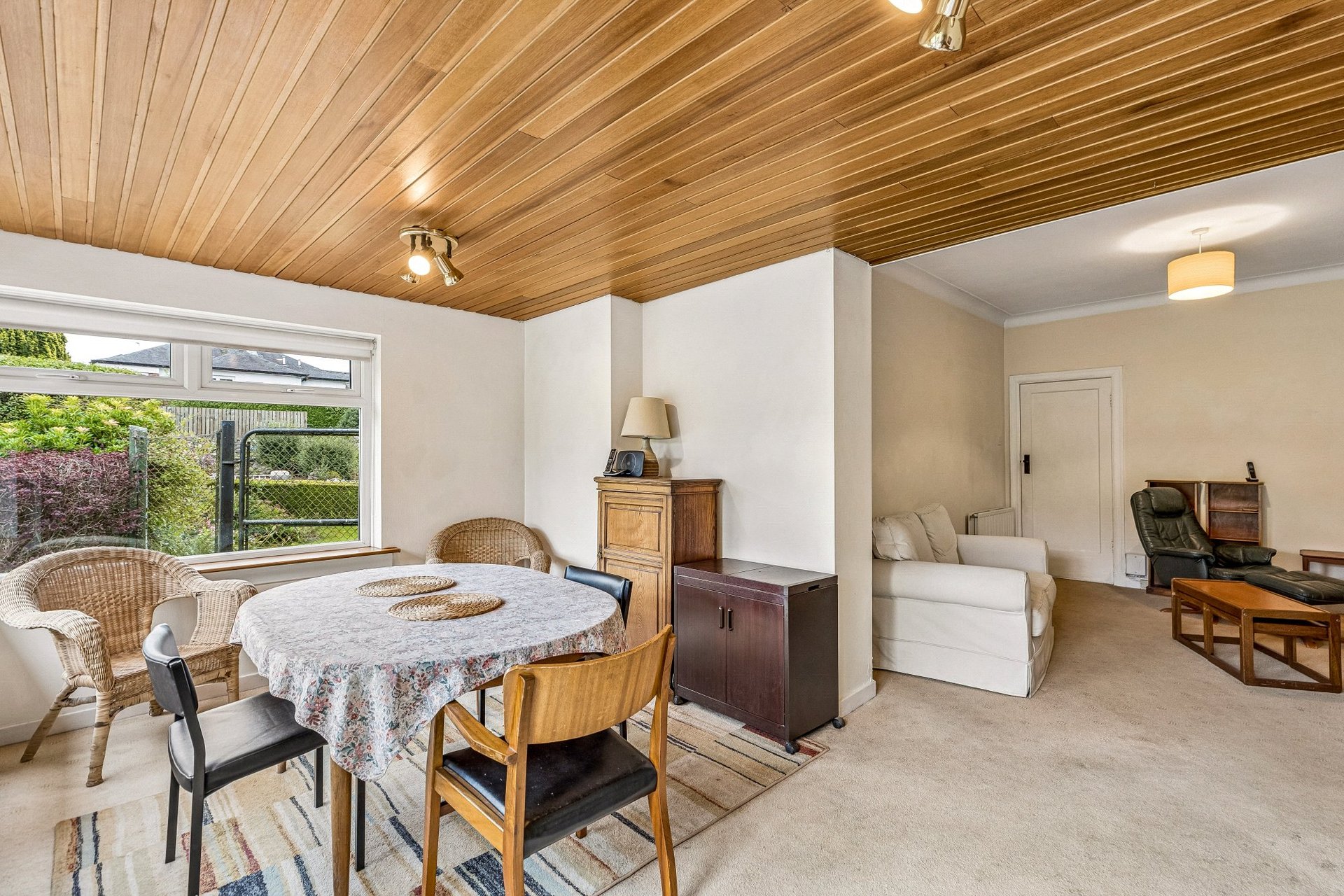 3 Bellevue Road, Kirkintilloch, G66 1AL - Picture #8