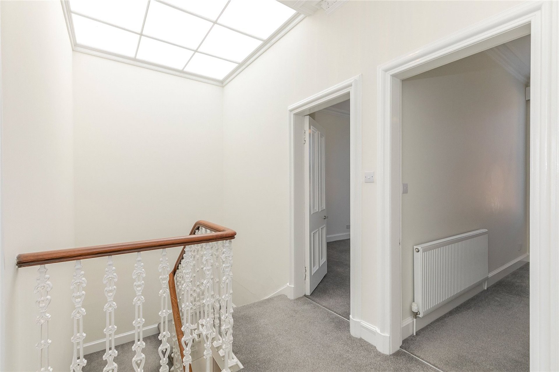52 Comiston Drive, Edinburgh, EH10 5QS - Picture #17