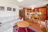196/3 Lindsay Road, Leith, Edinburgh, EH6 6ND - Picture #4