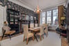 Flat 2, 4 Beaumont Gate, Dowanhill, Glasgow, G12 9EE - Picture #7