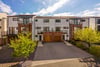 35 Southbrae Gardens, Jordanhill, Glasgow, G13 1UB - Picture #1