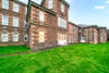 75 Dingleton Apartments, Chiefswood Road, Melrose, Scottish Borders, TD6 9EY - Picture #1