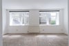 The Mews, 4 Claremont Place, Park, Glasgow, G3 7YR - Picture #34