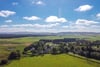 1 Rutherford Castle Green, West Linton, Scottish Borders, EH46 7AW - Picture #28