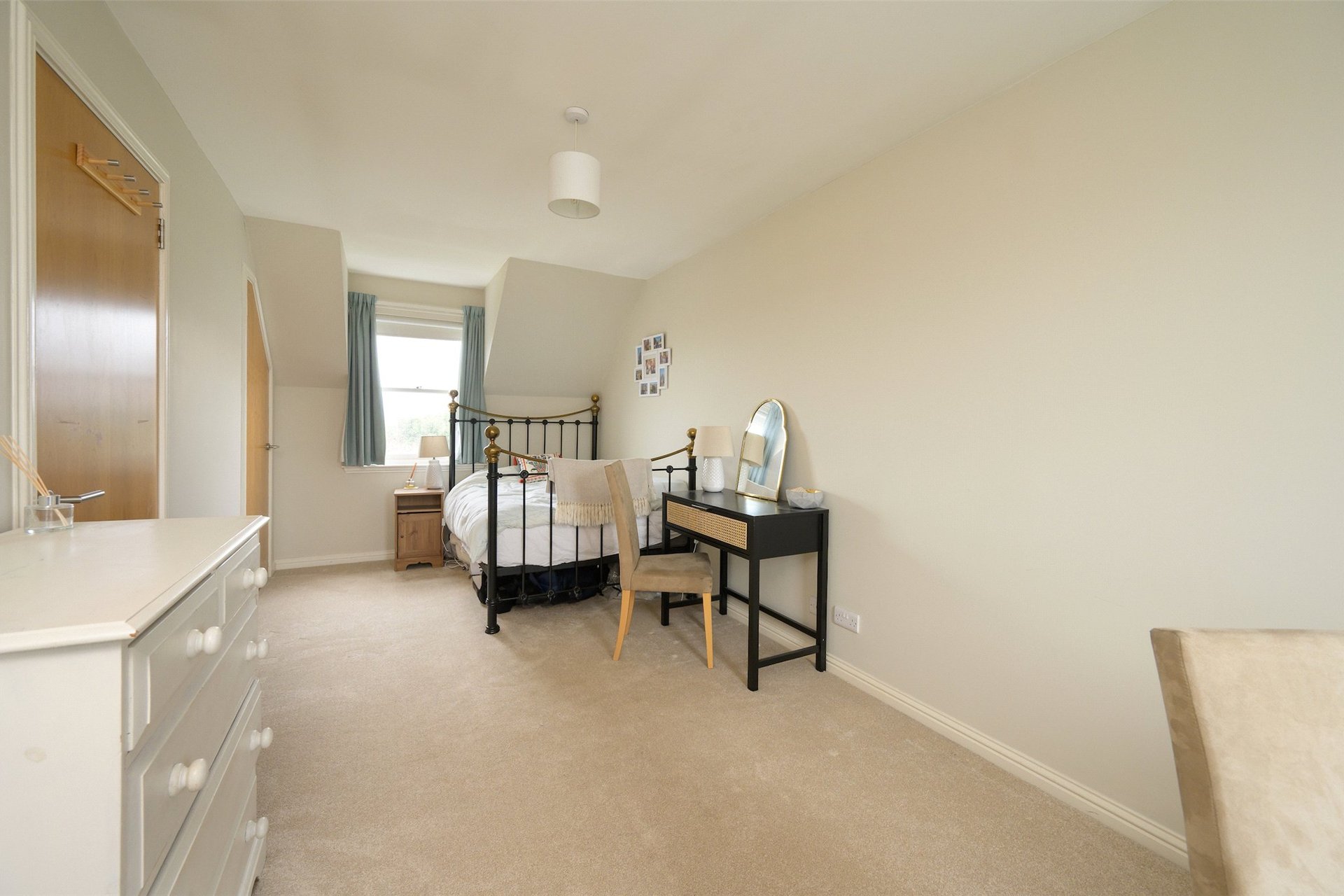 211 Main Street, Pathhead, Midlothian, EH37 5SQ - Picture #17