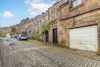 Upper Duplex, 15A Cleveden Road, Kelvinside, Glasgow, G12 0PQ - Picture #58