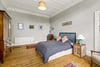 2/2, 25 Camphill Avenue, Shawlands, Glasgow, G41 3AU - Picture #22
