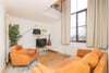Flat 14, 35 Lynedoch Street, Glasgow, Glasgow City, G3 6AA - Picture #3