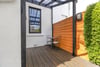 8 Verona Avenue, Glasgow, Glasgow City, G14 9DZ - Picture #35