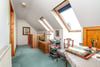 The Croft, 32 Church Road, Strathkinness, St. Andrews, Fife, KY16 9XR - Picture #25