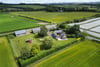 Smithy Cottage, Luncarty, Perth, Perth and Kinross, PH1 3JA - Picture #2