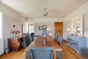 6 Lochend Road, Bearsden, G61 1DU - Picture #15
