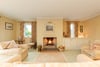 Orchard House, 25B Cramond Glebe Road, Edinburgh, EH4 6NT - Picture #3