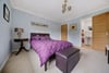 38 Hillpark Avenue, Edinburgh, EH4 7AQ - Picture #26