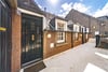 614 Websters Land, Edinburgh, EH1 2RX - Picture #1