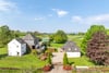 Dippin Lodge, Buchlyvie, Stirling, Stirlingshire, FK8 3NR - Picture #1