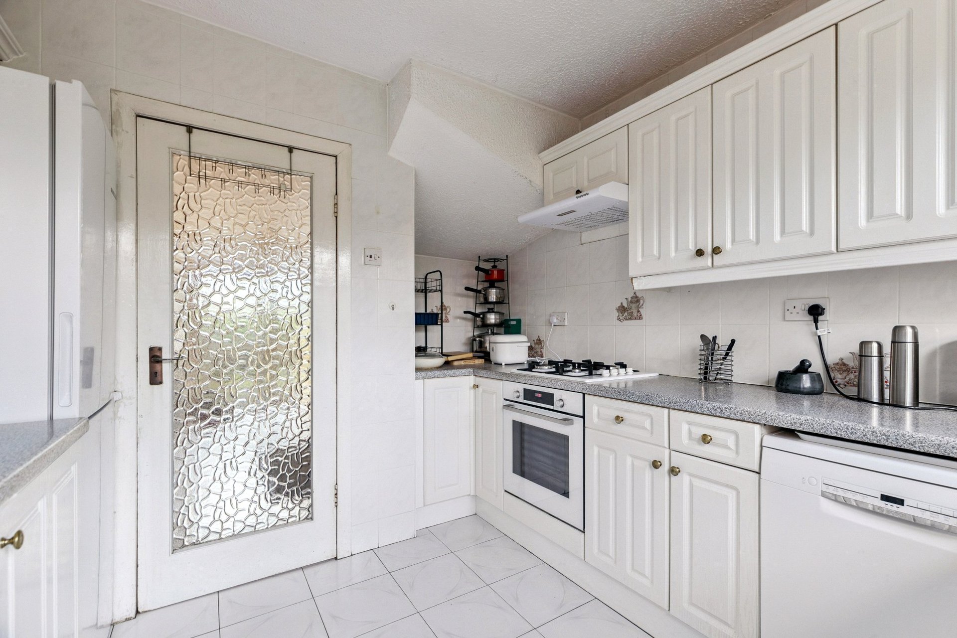 76 Crawford Road, Milngavie, G62 7LF - Picture #10