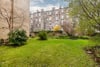 0/2, 170 Prospecthill Road, Mount Florida, Glasgow, G42 9LH - Picture #33
