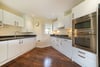 Flat 3, 1 Swanston Drive, Swanston, Edinburgh, EH10 7BL - Picture #12