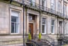 Garden Flat/R, 15 Ruskin Terrace, Botanics, Glasgow, G12 8DY - Picture #36