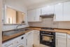 3/3, 36 Clarendon Place, North Woodside, Glasgow, G20 7QP - Picture #7