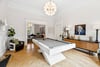 17 Woodside Crescent, Park, Glasgow City, G3 7UL - Picture #13