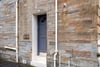 5A Alloway Place, Ayr, South Ayrshire, KA7 2AA - Picture #27