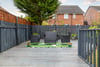 6 Parkholm Quadrant, Darnley, Glasgow, G53 7ZH - Picture #37