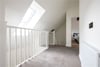 2 Bells Brae, Edinburgh, Midlothian, EH4 3BJ - Picture #17
