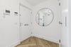 Flat 0/2, 126 Festival Court, Festival Park, Glasgow, G51 1BT - Picture #4