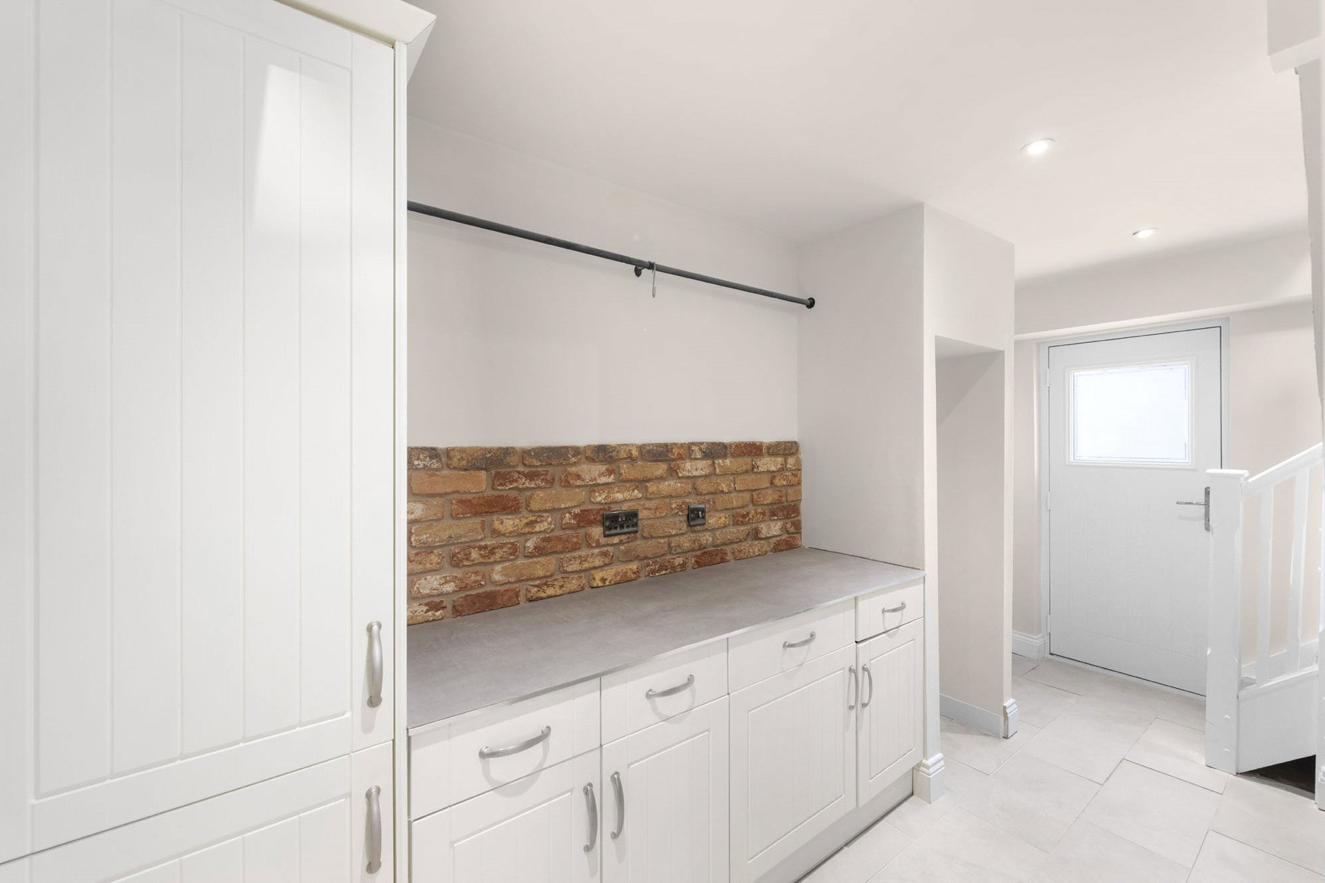 5 Main Street, Horncliffe, Berwick-upon-Tweed, Northumberland, TD15 2XW - Picture #6
